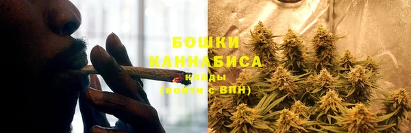 гашик Семикаракорск