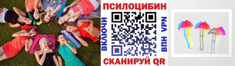 Галлюциногенные грибы мицелий  Шацк 